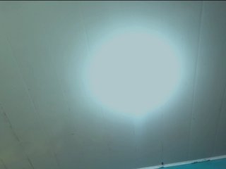 LeoAndKali Porn Show