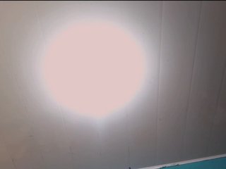 LeoAndKali Porn Show