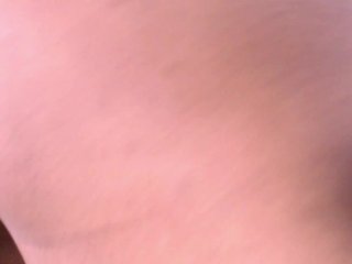 LeoAndKali Porn Show