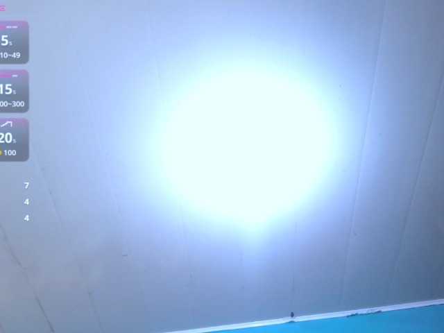 Preview of leoandkali