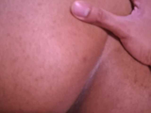LeoAndKali