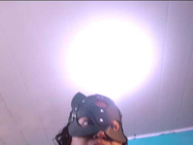 LeoAndKali live cam