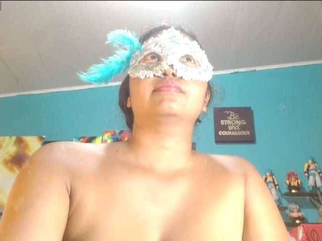 LeoAndKali live cam on BongaCams