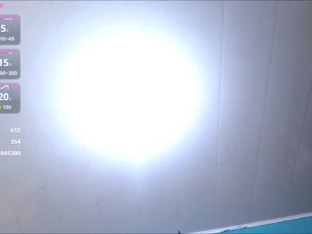 LeoAndKali