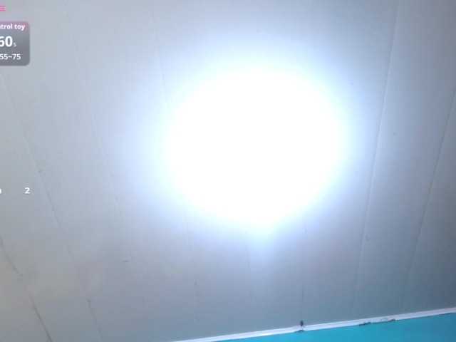 LeoAndKali's BongaCams show and profile