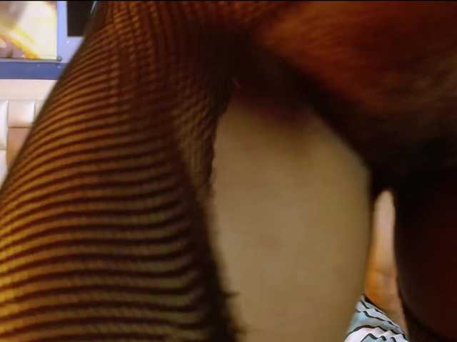 LeoAndKali