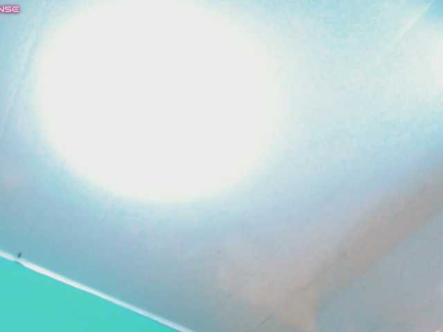 LeoAndKali live cam on BongaCams