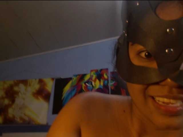 LeoAndKali