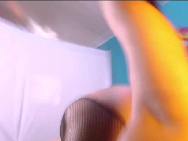 LeoAndKali live cam