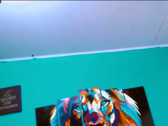 LeoAndKali