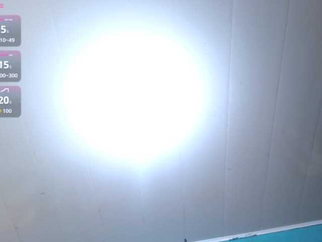  LeoAndKali chat room