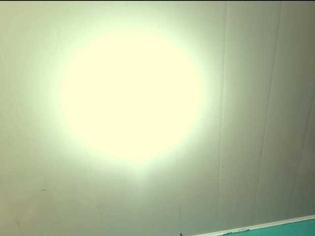 leoandkali live show
