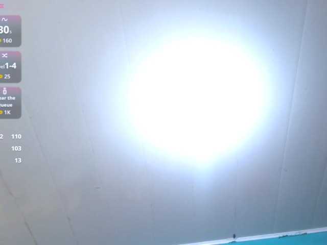 LeoAndKali's BongaCams show and profile