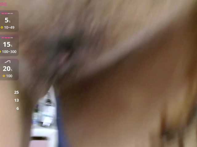 LeoAndKali
