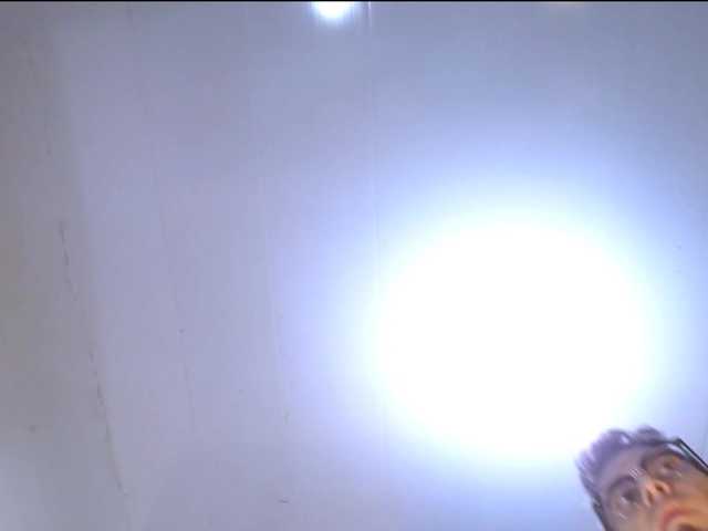 Live трансляция LeoAndKali - slutnetki.online