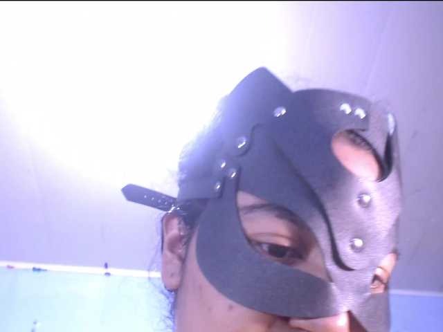 LeoAndKali live cam