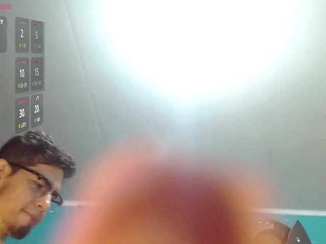 Live трансляция LeoAndKali - slutnetki.online