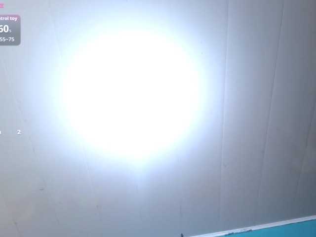 LeoAndKali's BongaCams show and profile