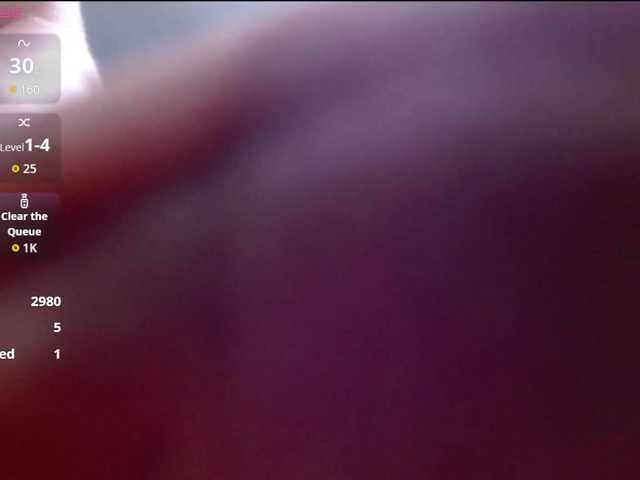 LeoAndKali live cam on BongaCams