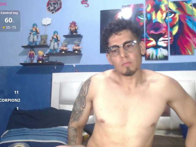 Live трансляция LeoAndKali - slutnetki.online
