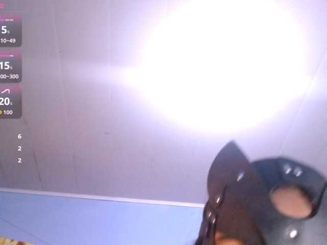 LeoAndKali's BongaCams show and profile