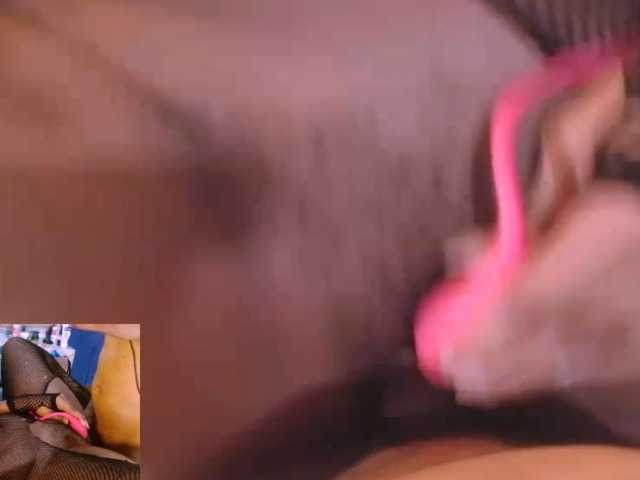 LeoAndKali