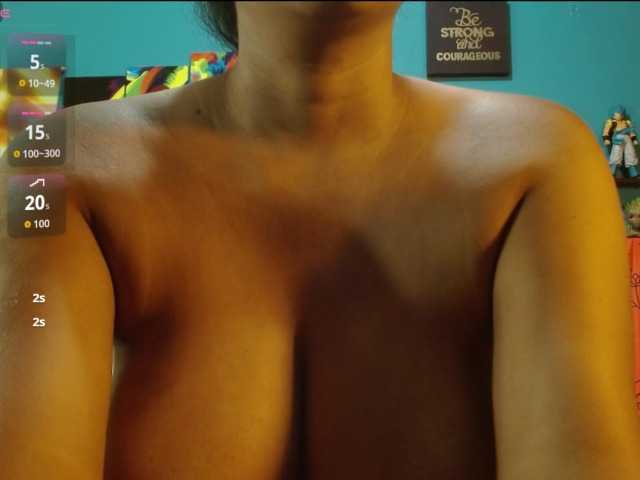 LeoAndKali