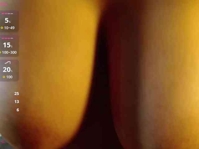 LeoAndKali webcam
