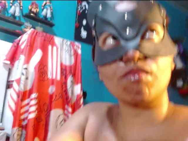 LeoAndKali