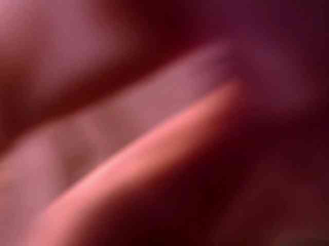 LeoAndKali Sex Cam Show