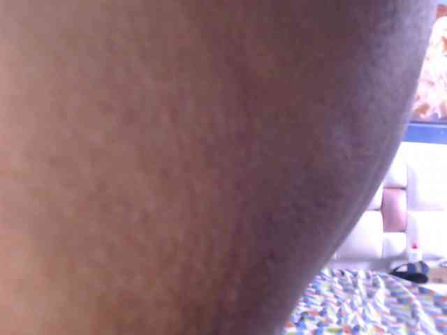 LeoAndKali webcam