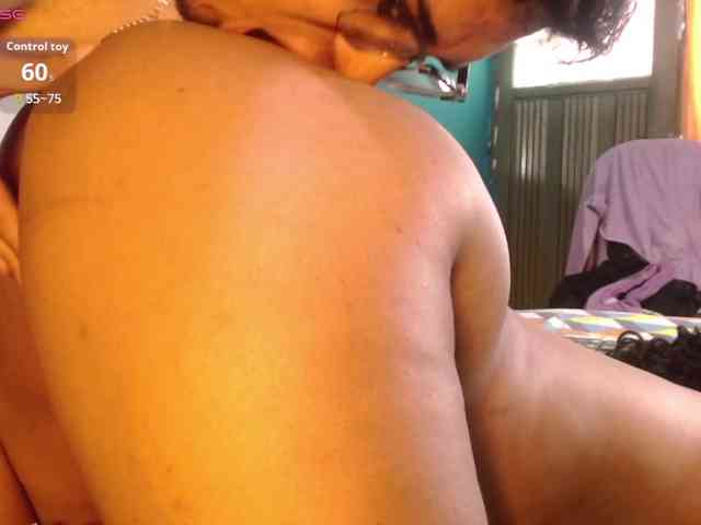 Modelo: LeoAndKali