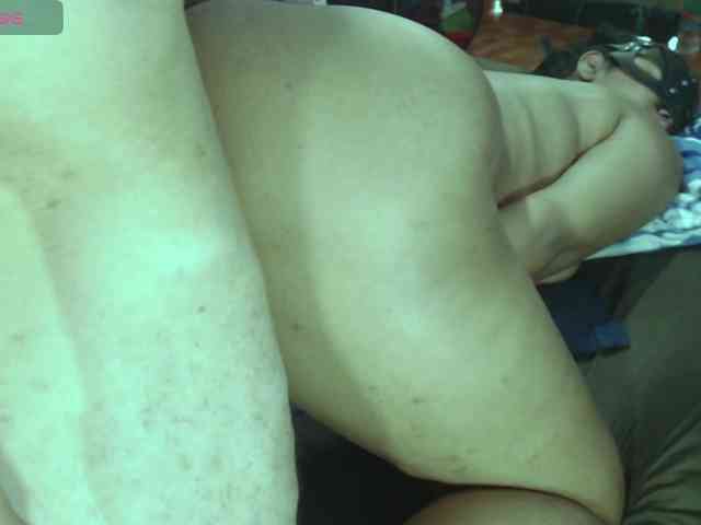 LeoAndKali webcam