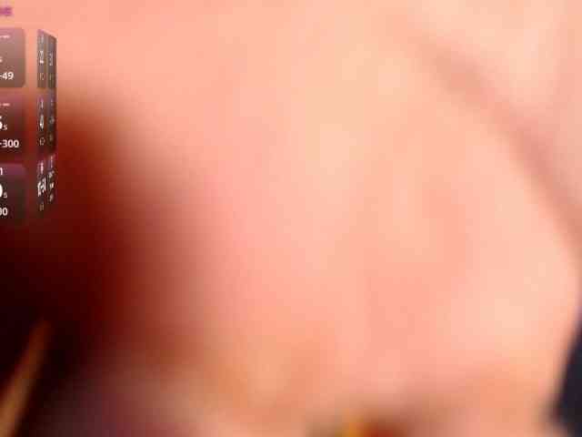 LeoAndKali webcam