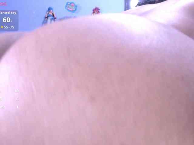 LeoAndKali webcam