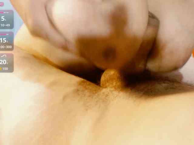 Leoandkali's cam show statistics and live stream
