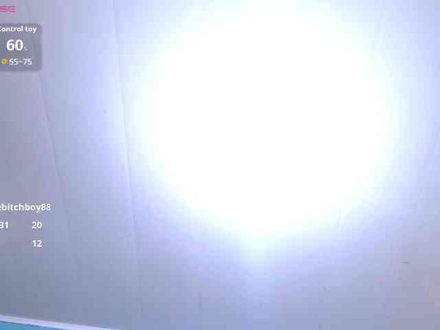 LeoAndKali webcam