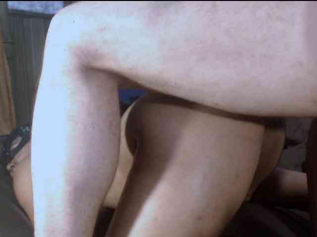 LeoAndKali webcam
