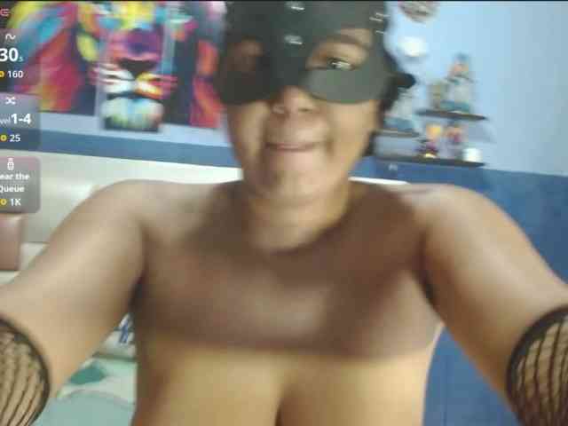 LeoAndKali