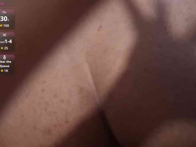 Modelo: LeoAndKali