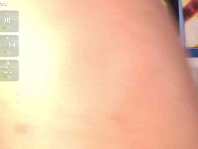 LeoAndKali webcam