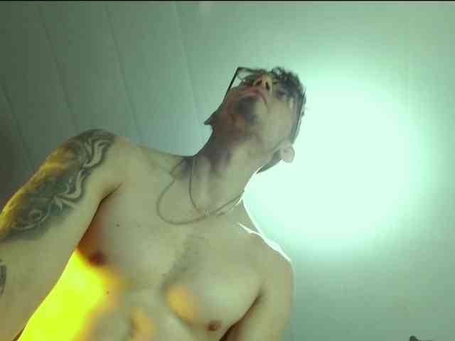 LeoAndKali Sex Cam Show