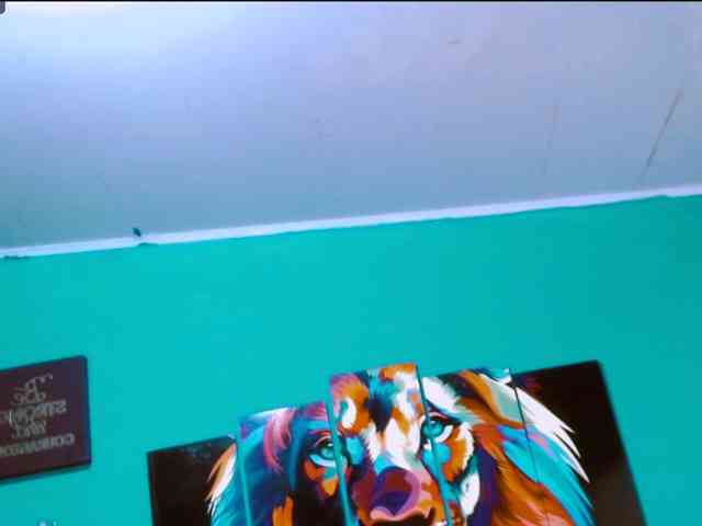 LeoAndKali LeoAndKali