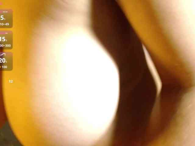 LeoAndKali webcam