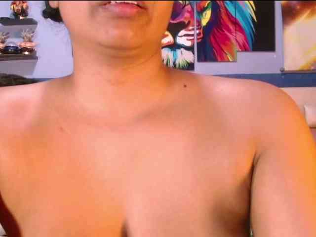 LeoAndKali