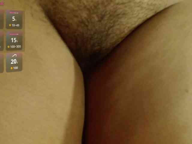 LeoAndKali