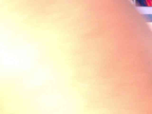 LeoAndKali webcam