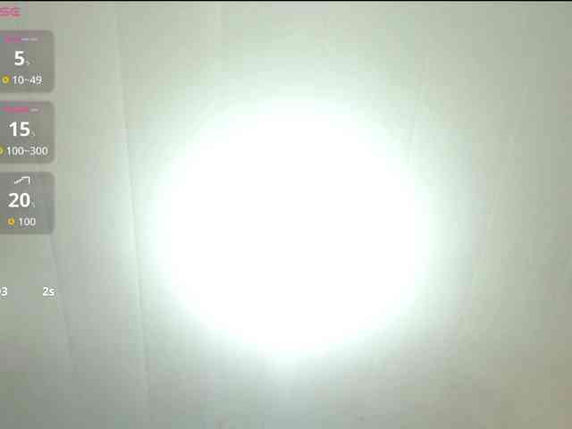LeoAndKali webcam