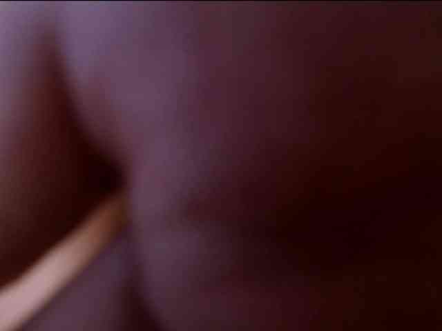 Modelo: LeoAndKali