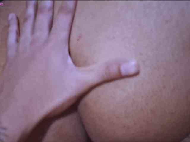 LeoAndKali
